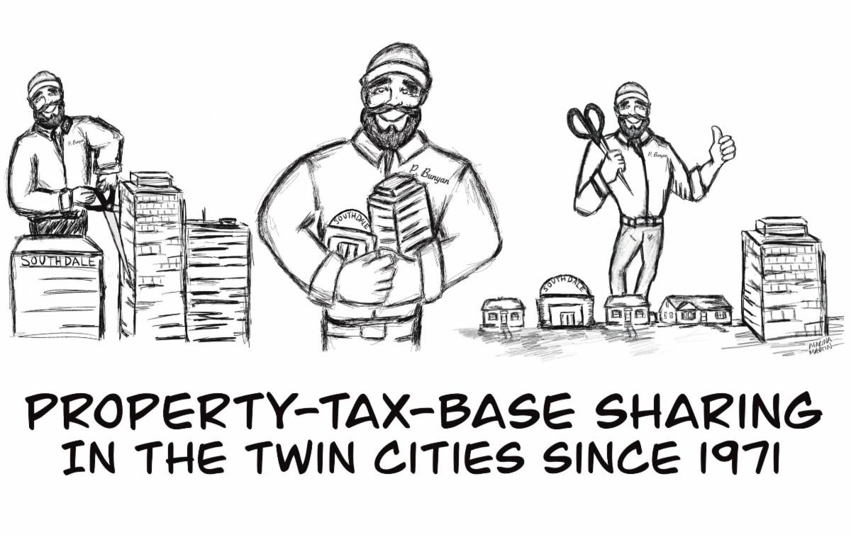 property-tax-base-sharing