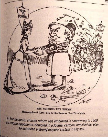 property-tax-base-sharing