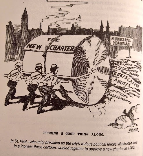 property-tax-base-sharing